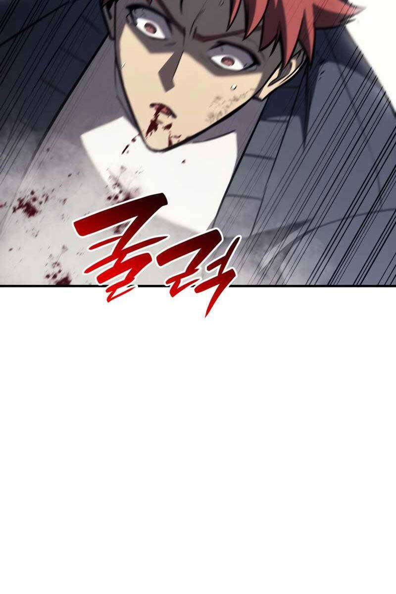 Sự Trở Lại Của Anh Hùng Cấp Thảm Họa chapter 57 - Upload bởi truyensieuhay.com