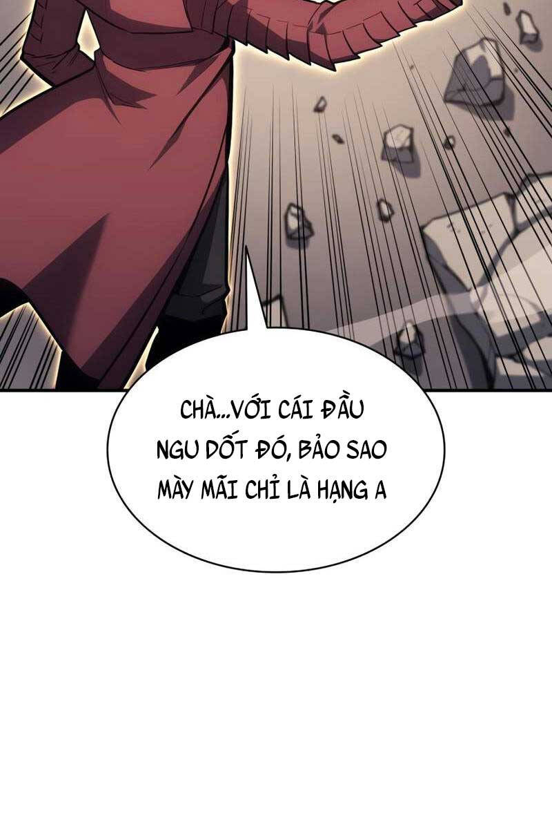 Sự Trở Lại Của Anh Hùng Cấp Thảm Họa chapter 57 - Upload bởi truyensieuhay.com