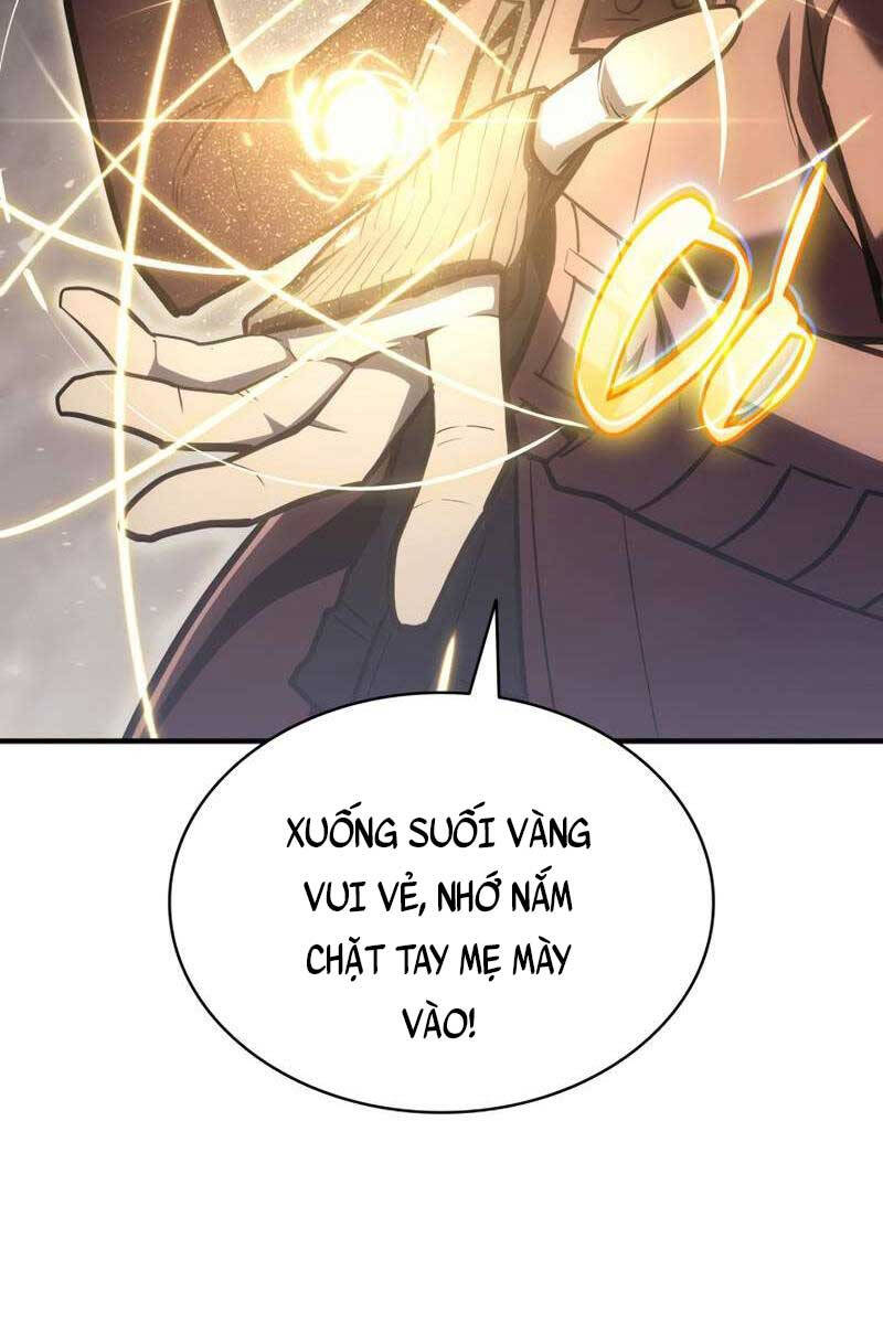 Sự Trở Lại Của Anh Hùng Cấp Thảm Họa chapter 57 - Upload bởi truyensieuhay.com