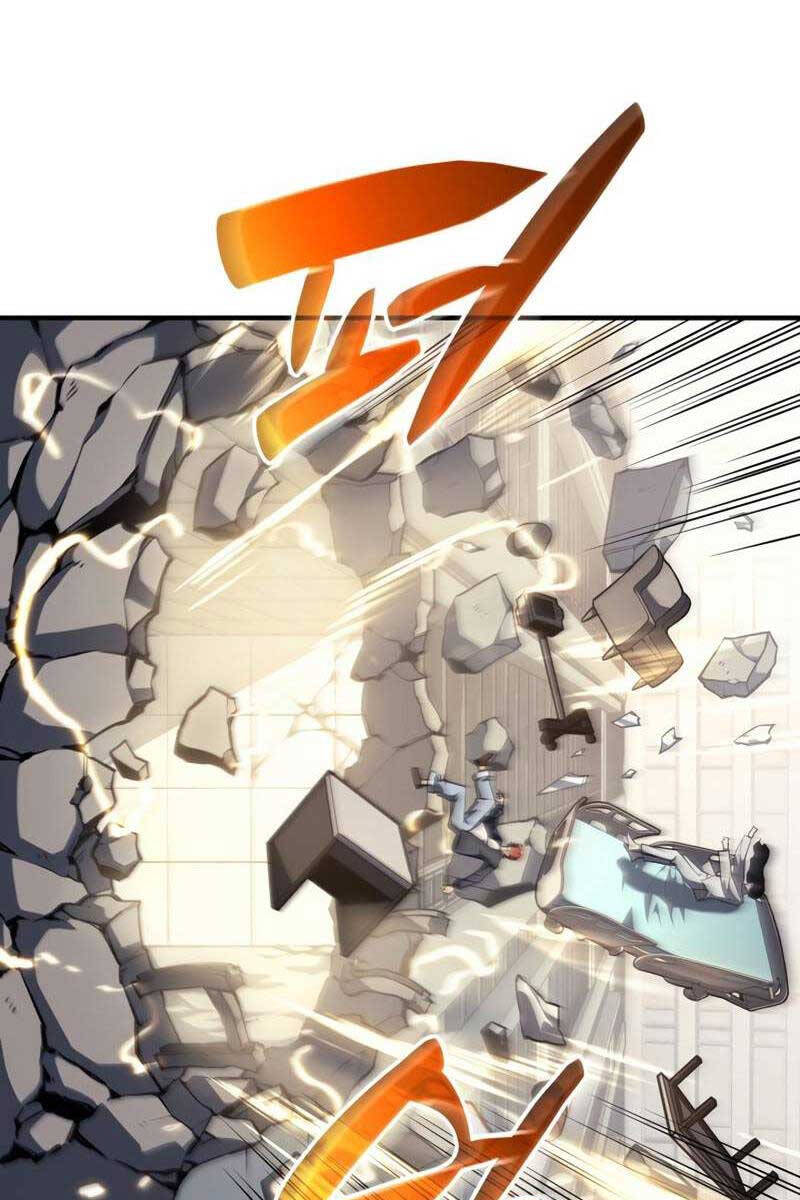 Sự Trở Lại Của Anh Hùng Cấp Thảm Họa chapter 57 - Upload bởi truyensieuhay.com