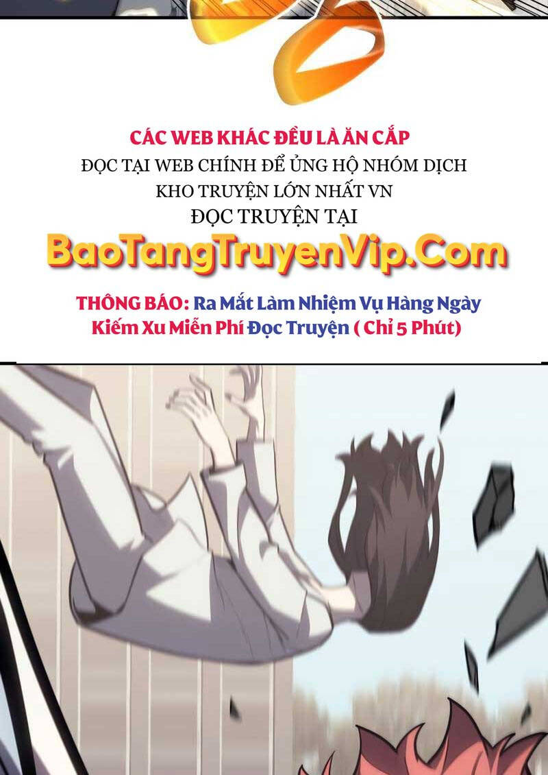 Sự Trở Lại Của Anh Hùng Cấp Thảm Họa chapter 57 - Upload bởi truyensieuhay.com