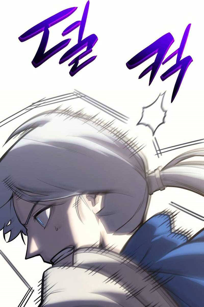 Sự Trở Lại Của Anh Hùng Cấp Thảm Họa chapter 57 - Upload bởi truyensieuhay.com