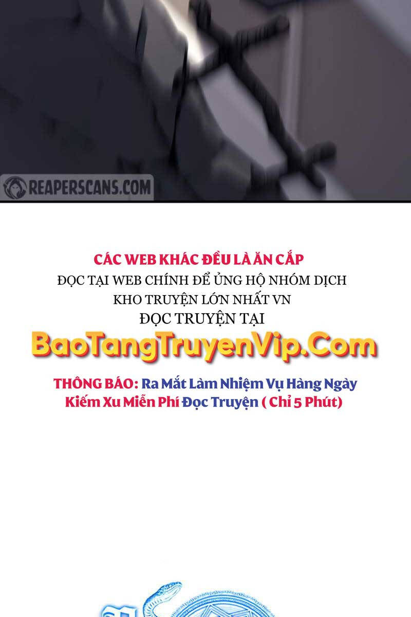 Sự Trở Lại Của Anh Hùng Cấp Thảm Họa chapter 57 - Upload bởi truyensieuhay.com