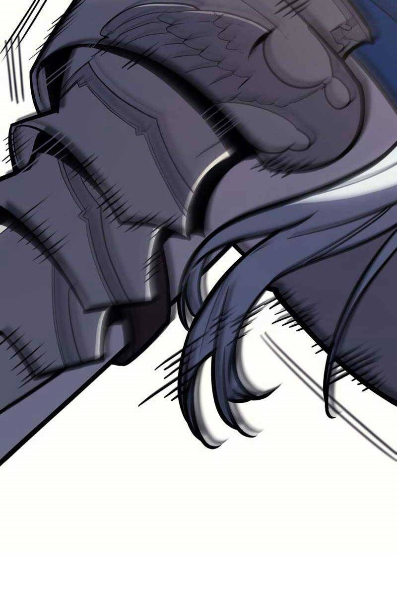 Sự Trở Lại Của Anh Hùng Cấp Thảm Họa chapter 57 - Upload bởi truyensieuhay.com