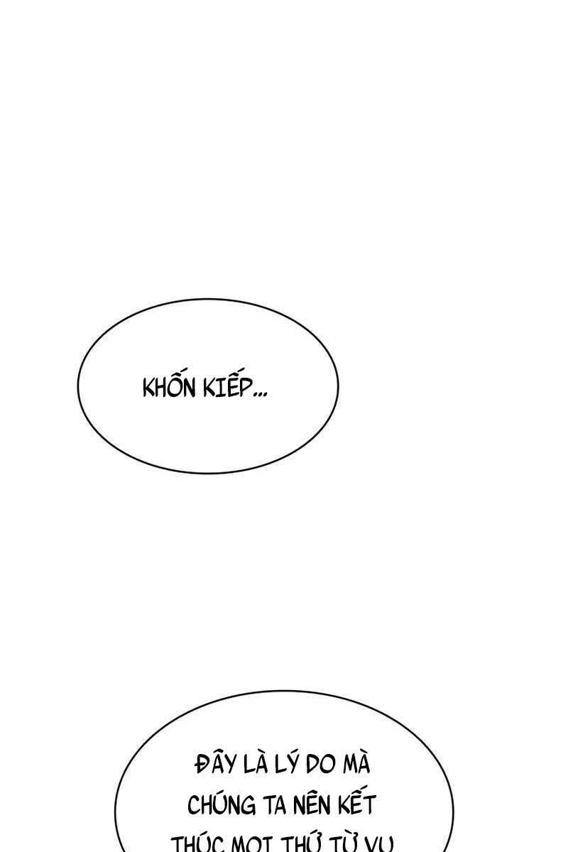 Sự Trở Lại Của Anh Hùng Cấp Thảm Họa chapter 57 - Upload bởi truyensieuhay.com