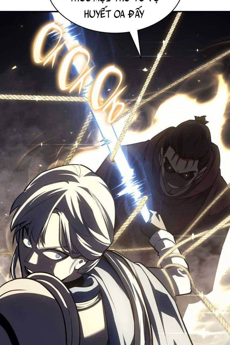 Sự Trở Lại Của Anh Hùng Cấp Thảm Họa chapter 57 - Upload bởi truyensieuhay.com