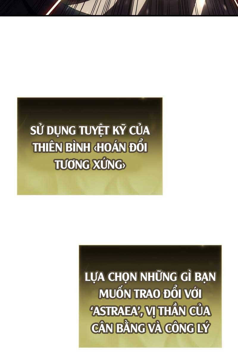 Sự Trở Lại Của Anh Hùng Cấp Thảm Họa chapter 57 - Upload bởi truyensieuhay.com