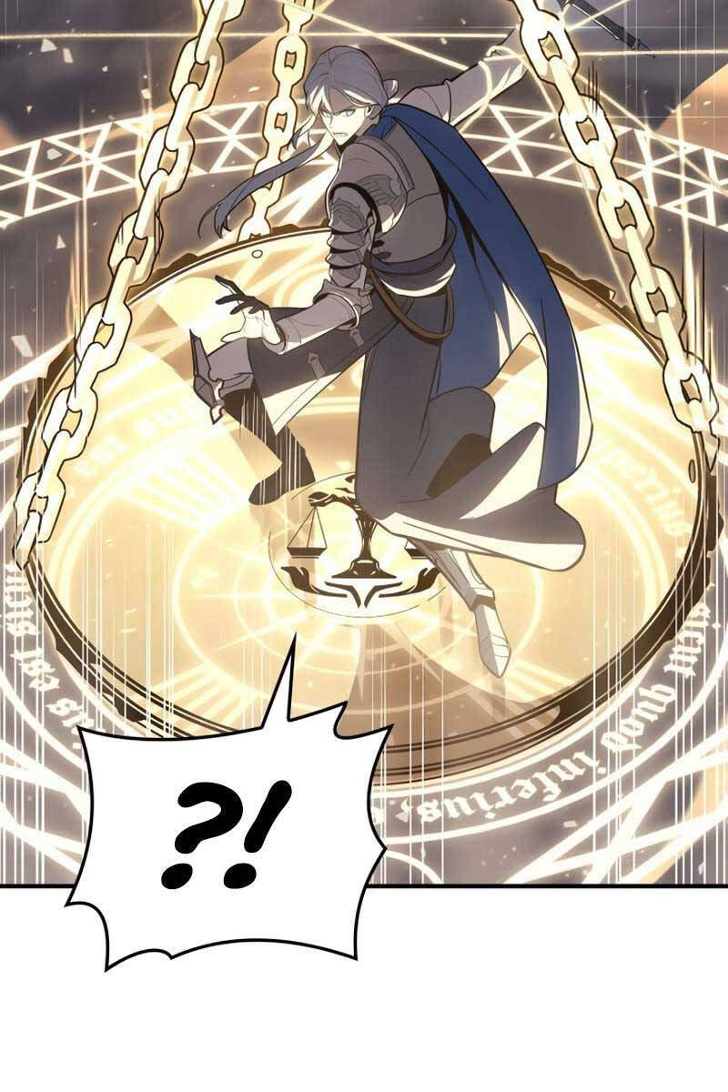 Sự Trở Lại Của Anh Hùng Cấp Thảm Họa chapter 57 - Upload bởi truyensieuhay.com