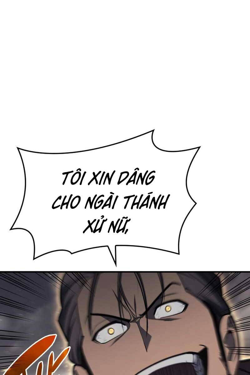 Sự Trở Lại Của Anh Hùng Cấp Thảm Họa chapter 57 - Upload bởi truyensieuhay.com