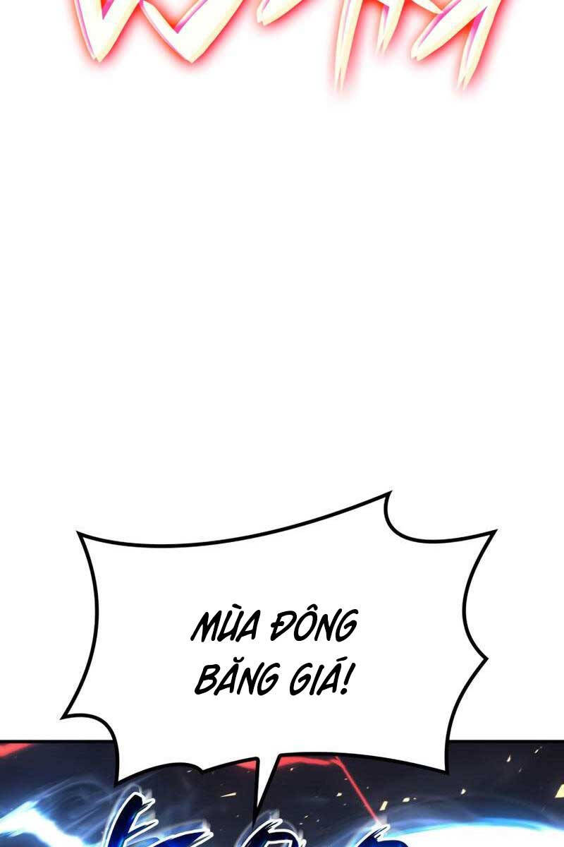 Sự Trở Lại Của Anh Hùng Cấp Thảm Họa chapter 57 - Upload bởi truyensieuhay.com