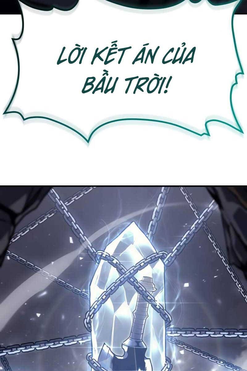 Sự Trở Lại Của Anh Hùng Cấp Thảm Họa chapter 57 - Upload bởi truyensieuhay.com