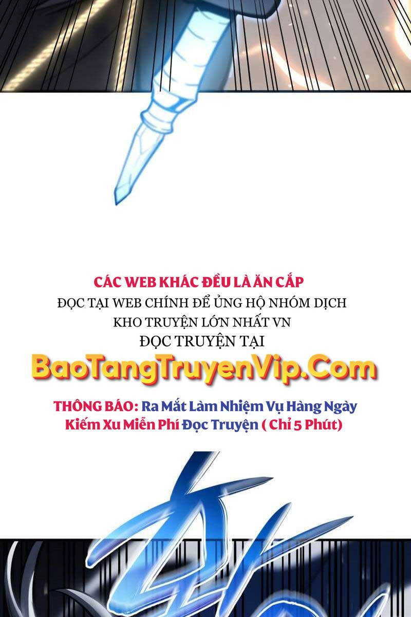 Sự Trở Lại Của Anh Hùng Cấp Thảm Họa chapter 57 - Upload bởi truyensieuhay.com