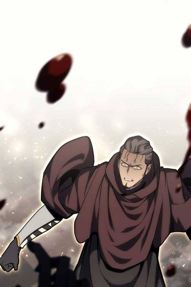 Sự Trở Lại Của Anh Hùng Cấp Thảm Họa chapter 57 - Upload bởi truyensieuhay.com