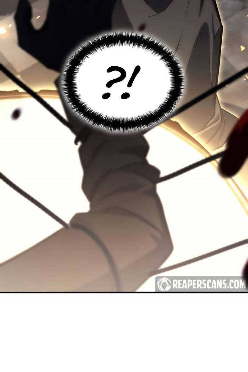 Sự Trở Lại Của Anh Hùng Cấp Thảm Họa chapter 57 - Upload bởi truyensieuhay.com