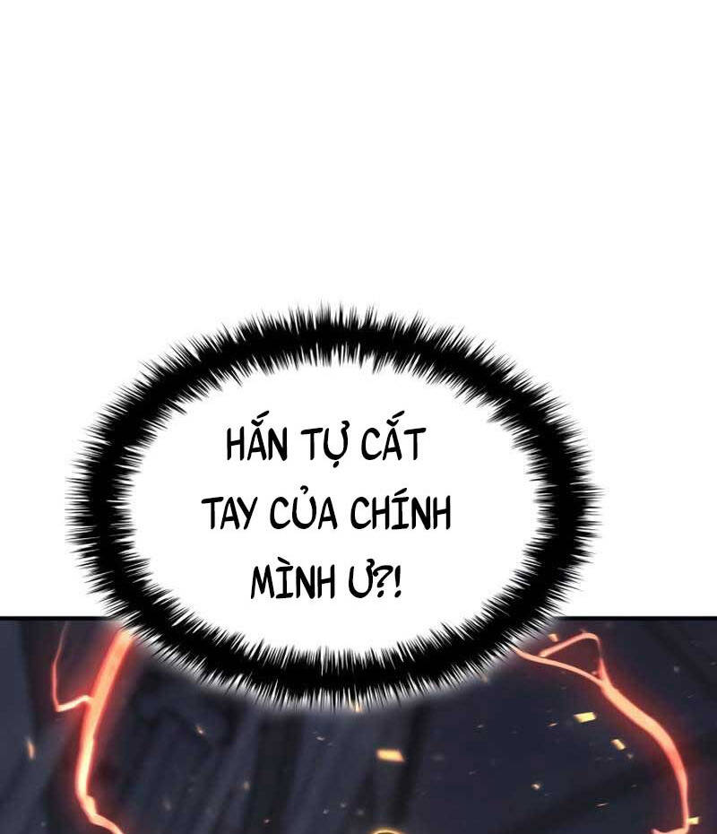 Sự Trở Lại Của Anh Hùng Cấp Thảm Họa chapter 57 - Upload bởi truyensieuhay.com
