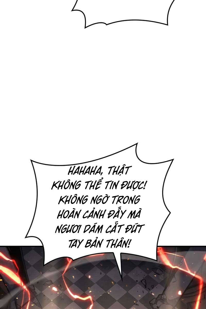 Sự Trở Lại Của Anh Hùng Cấp Thảm Họa chapter 57 - Upload bởi truyensieuhay.com