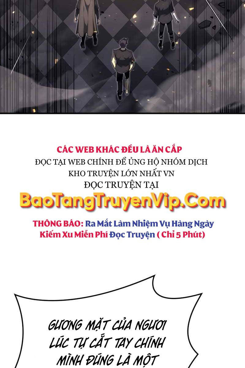 Sự Trở Lại Của Anh Hùng Cấp Thảm Họa chapter 57 - Upload bởi truyensieuhay.com