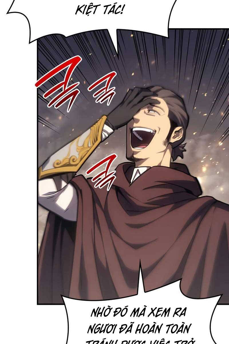 Sự Trở Lại Của Anh Hùng Cấp Thảm Họa chapter 57 - Upload bởi truyensieuhay.com