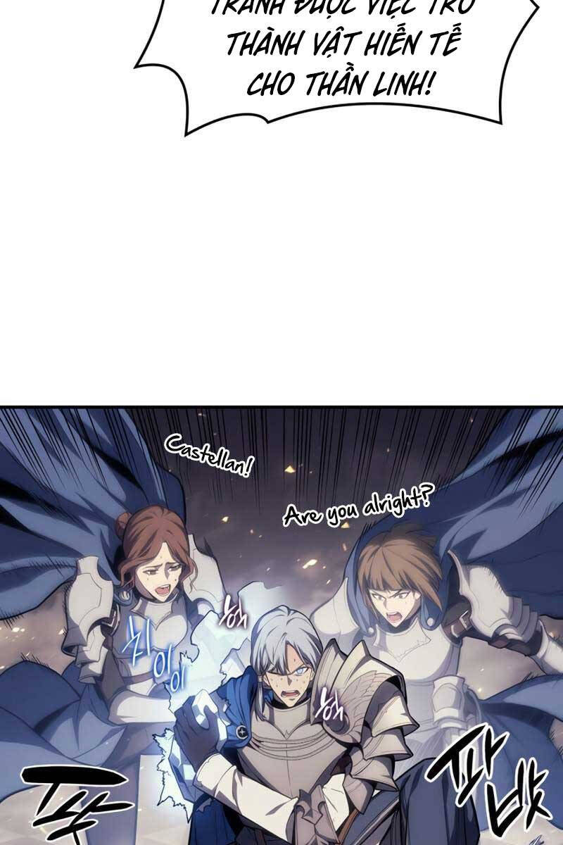 Sự Trở Lại Của Anh Hùng Cấp Thảm Họa chapter 57 - Upload bởi truyensieuhay.com