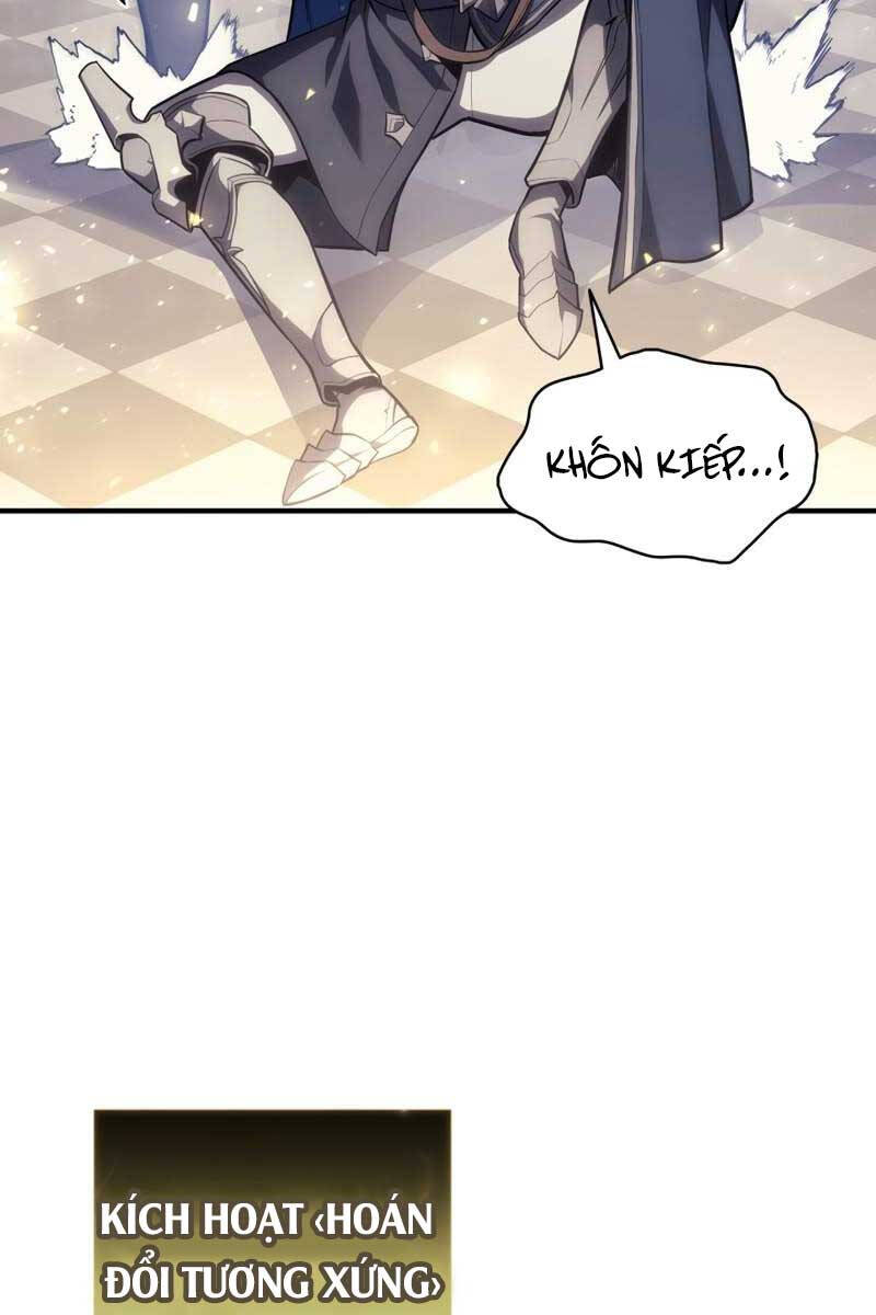 Sự Trở Lại Của Anh Hùng Cấp Thảm Họa chapter 57 - Upload bởi truyensieuhay.com