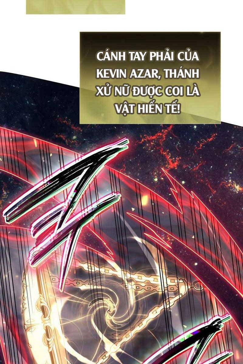 Sự Trở Lại Của Anh Hùng Cấp Thảm Họa chapter 57 - Upload bởi truyensieuhay.com