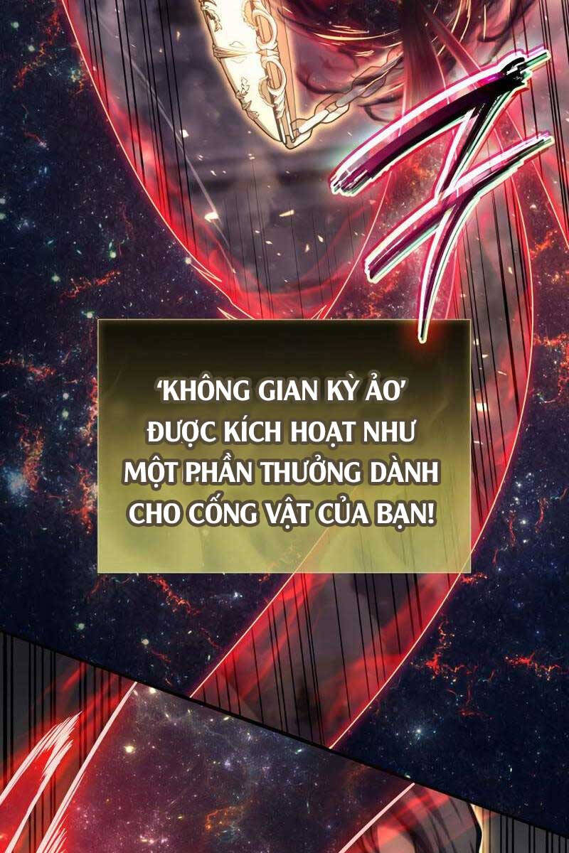 Sự Trở Lại Của Anh Hùng Cấp Thảm Họa chapter 57 - Upload bởi truyensieuhay.com
