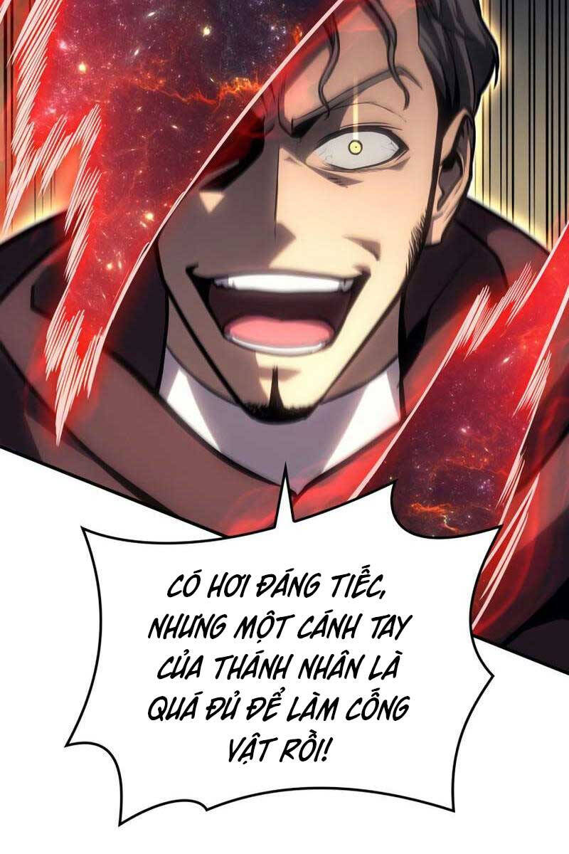 Sự Trở Lại Của Anh Hùng Cấp Thảm Họa chapter 57 - Upload bởi truyensieuhay.com