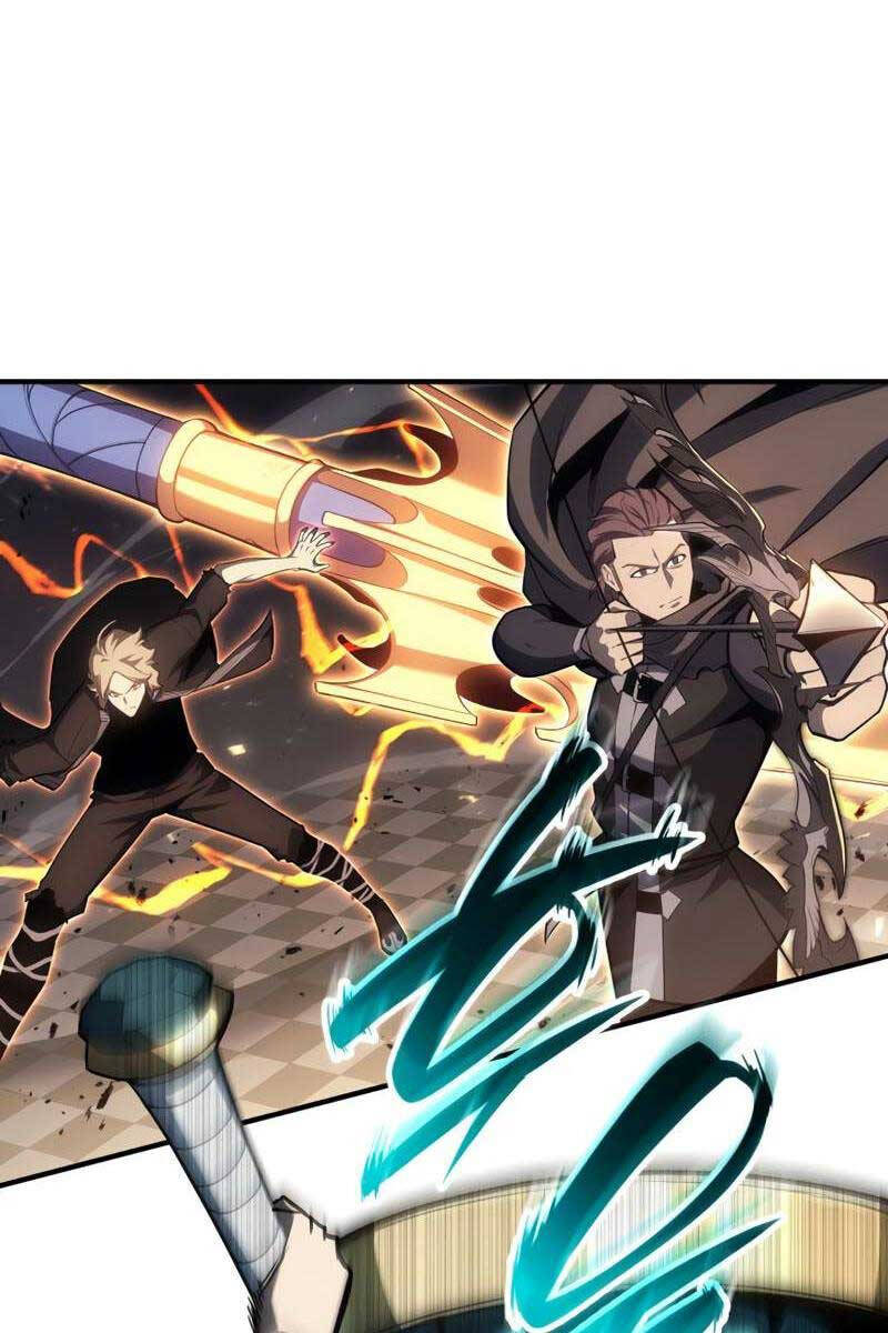 Sự Trở Lại Của Anh Hùng Cấp Thảm Họa chapter 57 - Upload bởi truyensieuhay.com