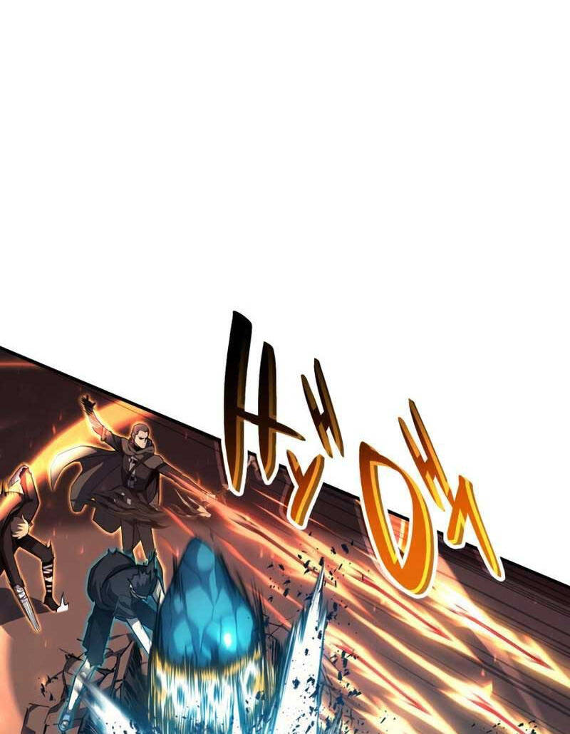 Sự Trở Lại Của Anh Hùng Cấp Thảm Họa chapter 57 - Upload bởi truyensieuhay.com