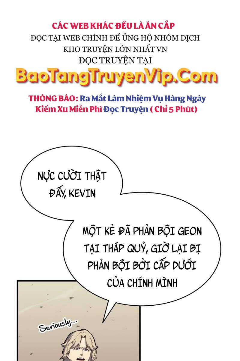 Sự Trở Lại Của Anh Hùng Cấp Thảm Họa chapter 57 - Upload bởi truyensieuhay.com