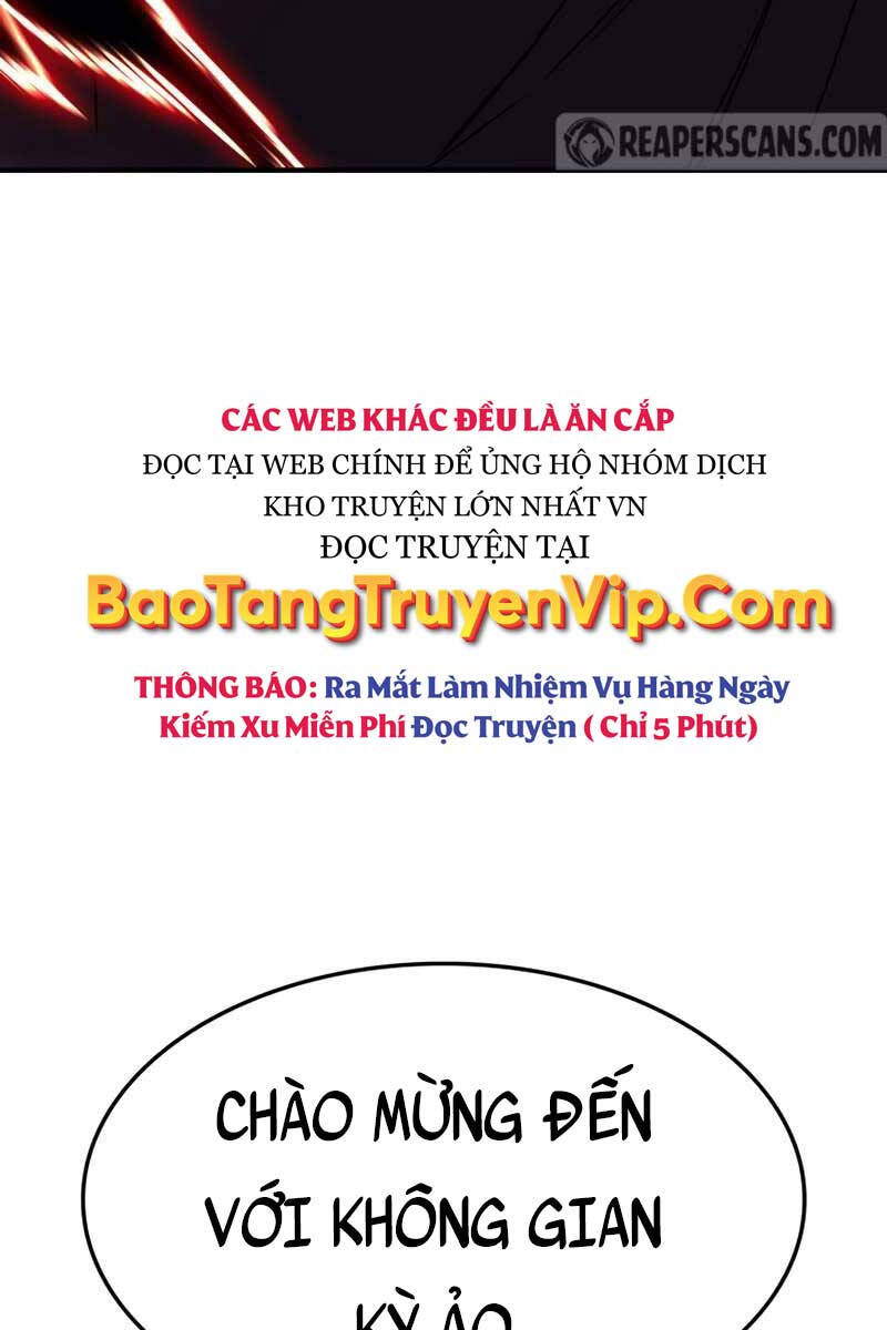 Sự Trở Lại Của Anh Hùng Cấp Thảm Họa chapter 57 - Upload bởi truyensieuhay.com