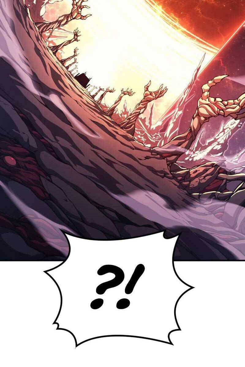 Sự Trở Lại Của Anh Hùng Cấp Thảm Họa chapter 57 - Upload bởi truyensieuhay.com