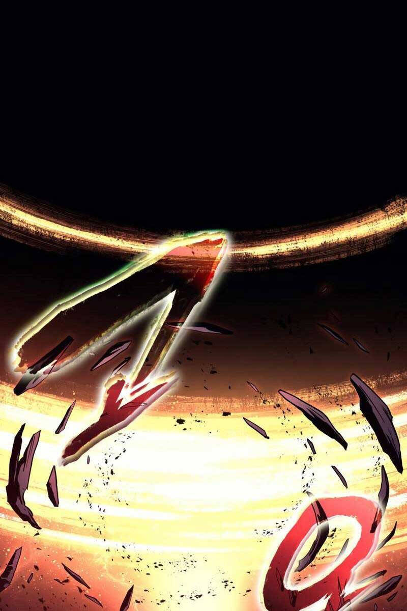 Sự Trở Lại Của Anh Hùng Cấp Thảm Họa chapter 57 - Upload bởi truyensieuhay.com