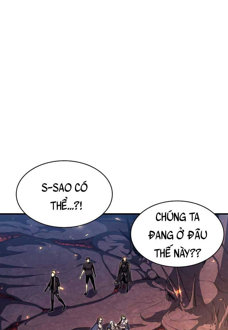 Sự Trở Lại Của Anh Hùng Cấp Thảm Họa chapter 57 - Upload bởi truyensieuhay.com