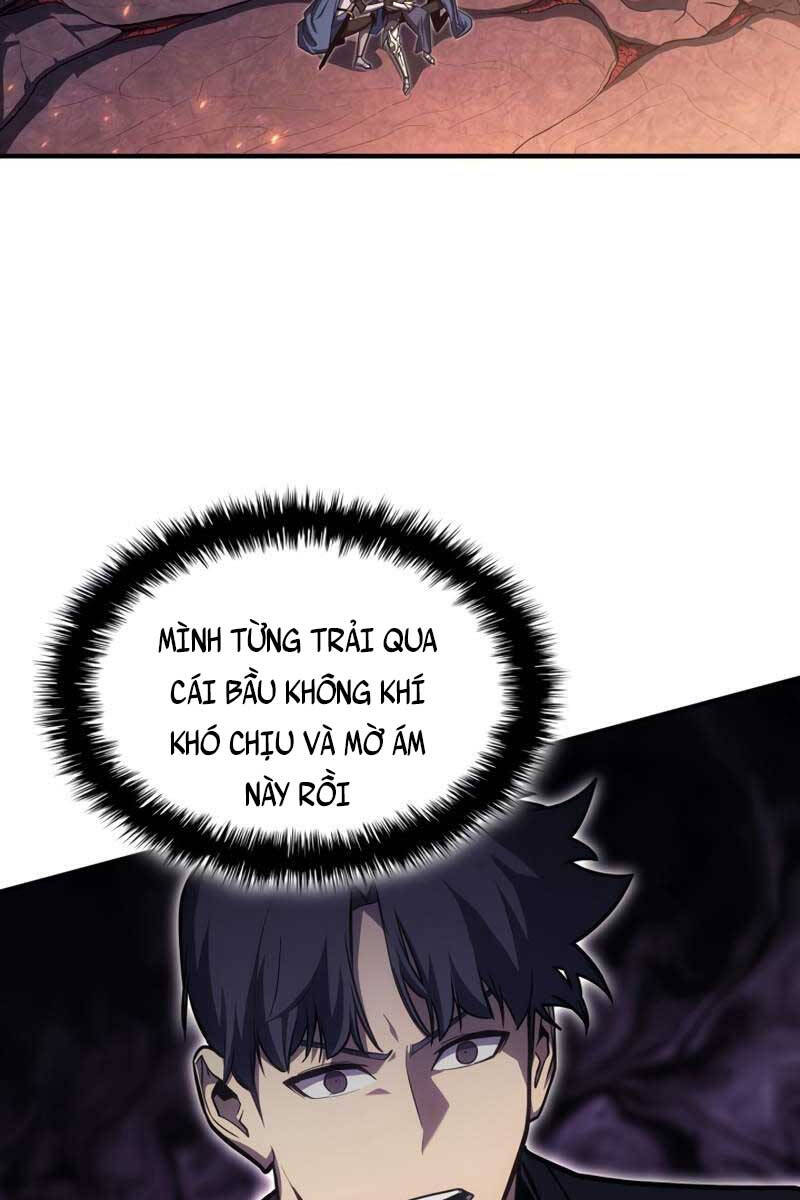 Sự Trở Lại Của Anh Hùng Cấp Thảm Họa chapter 57 - Upload bởi truyensieuhay.com