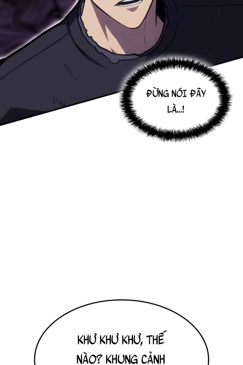 Sự Trở Lại Của Anh Hùng Cấp Thảm Họa chapter 57 - Upload bởi truyensieuhay.com