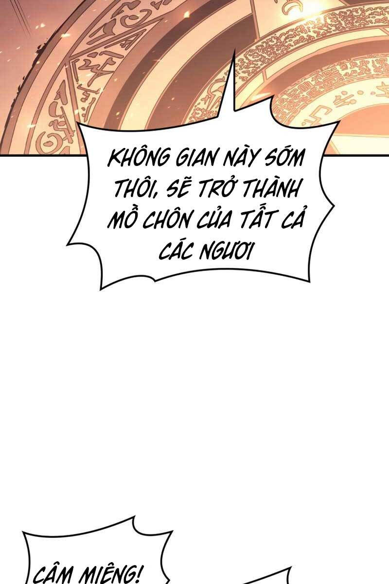 Sự Trở Lại Của Anh Hùng Cấp Thảm Họa chapter 57 - Upload bởi truyensieuhay.com