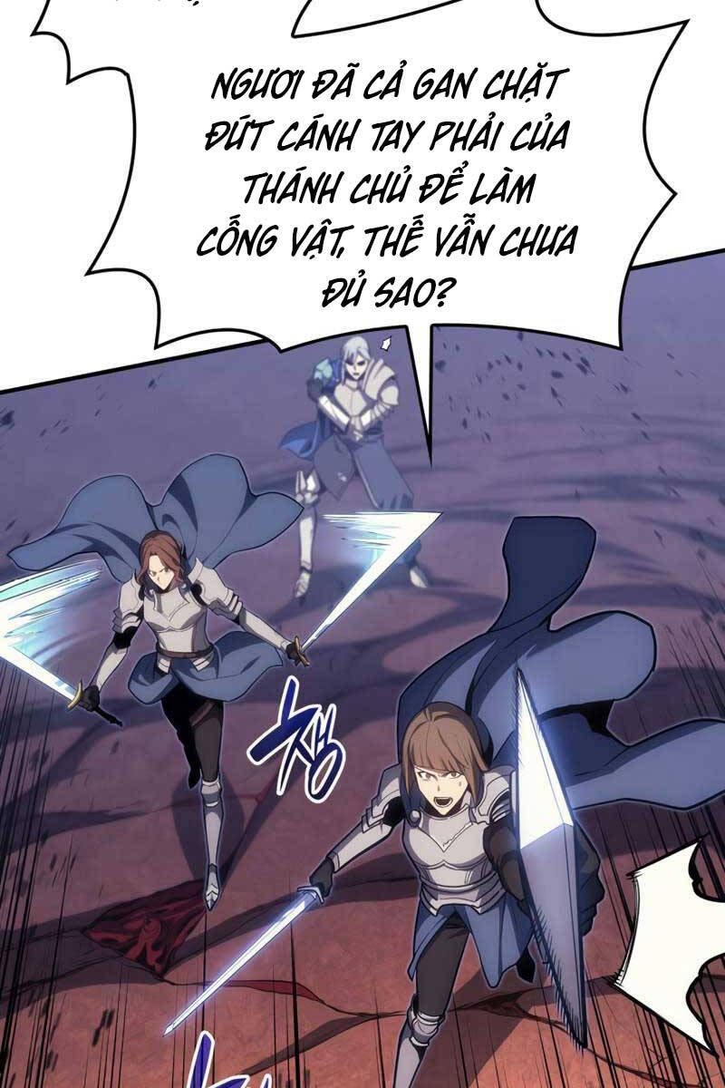 Sự Trở Lại Của Anh Hùng Cấp Thảm Họa chapter 57 - Upload bởi truyensieuhay.com
