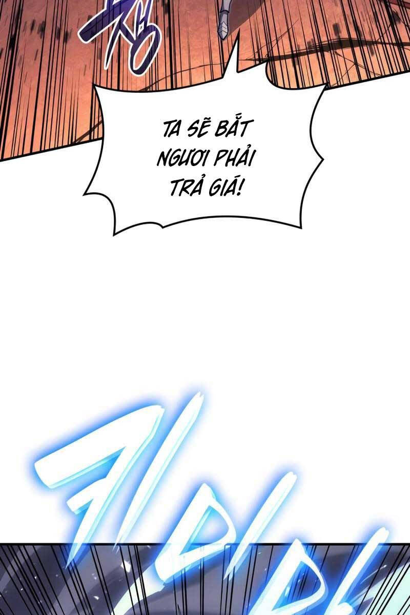 Sự Trở Lại Của Anh Hùng Cấp Thảm Họa chapter 57 - Upload bởi truyensieuhay.com
