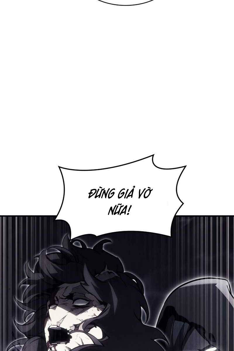 Sự Trở Lại Của Anh Hùng Cấp Thảm Họa chapter 57 - Upload bởi truyensieuhay.com