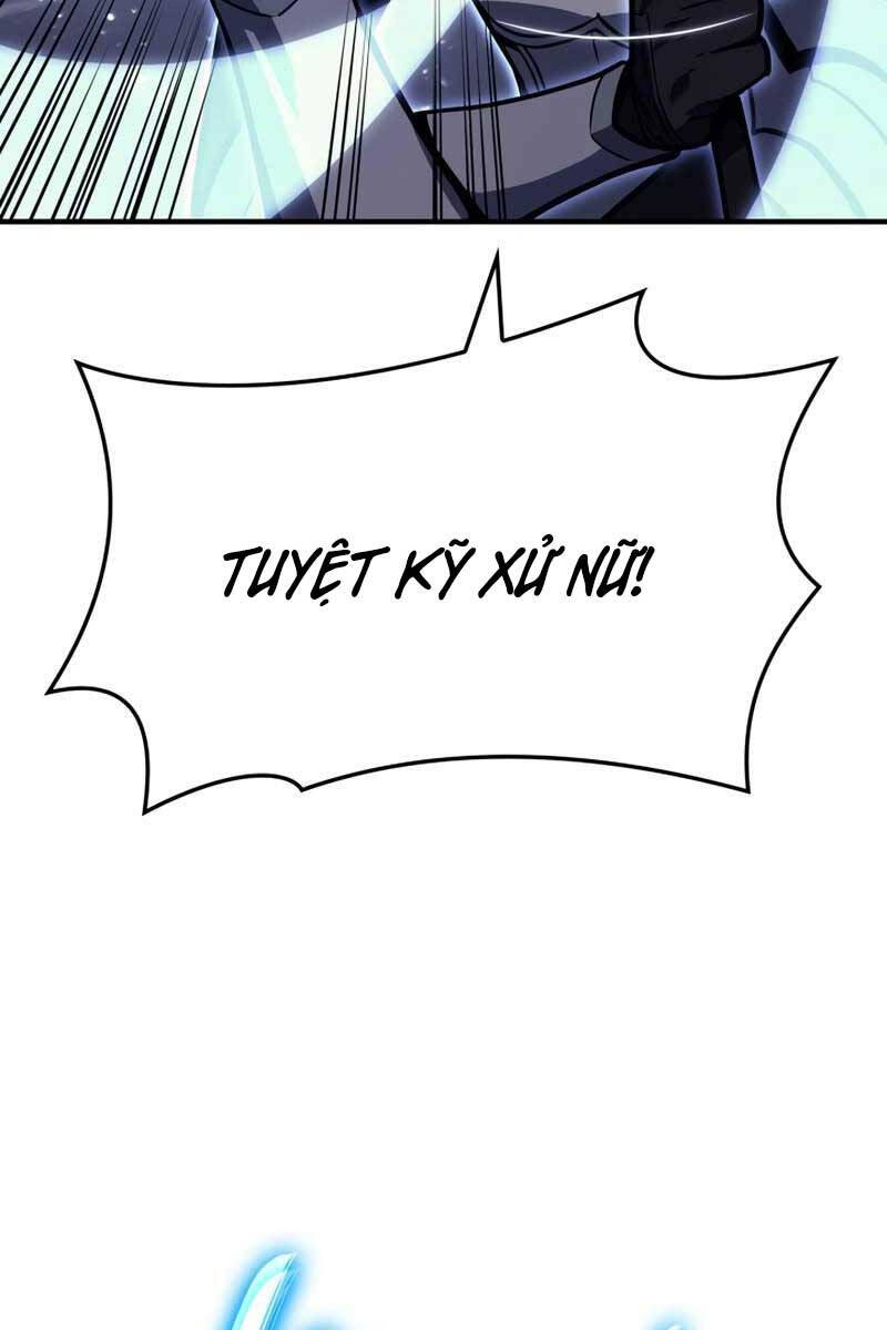 Sự Trở Lại Của Anh Hùng Cấp Thảm Họa chapter 57 - Upload bởi truyensieuhay.com