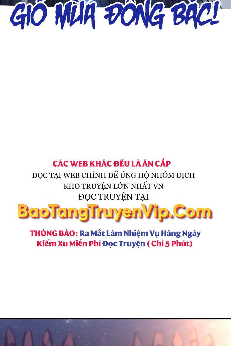 Sự Trở Lại Của Anh Hùng Cấp Thảm Họa chapter 57 - Upload bởi truyensieuhay.com