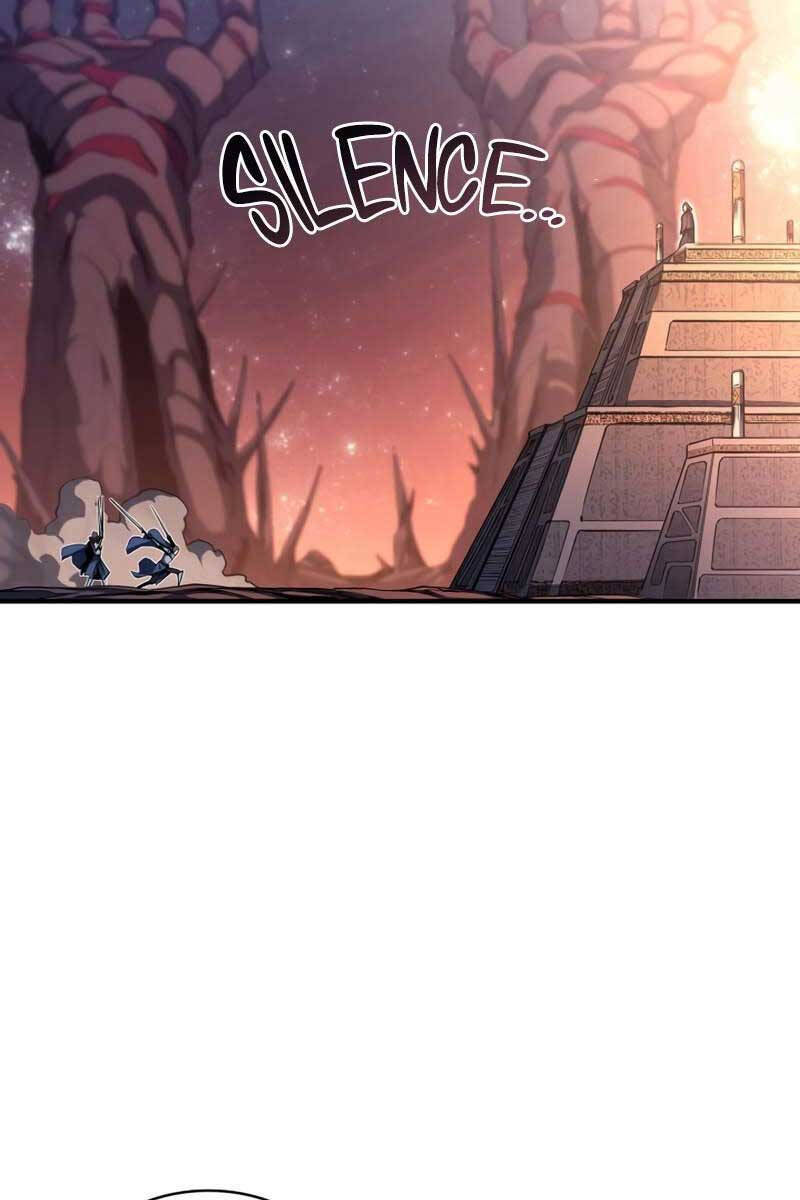 Sự Trở Lại Của Anh Hùng Cấp Thảm Họa chapter 57 - Upload bởi truyensieuhay.com