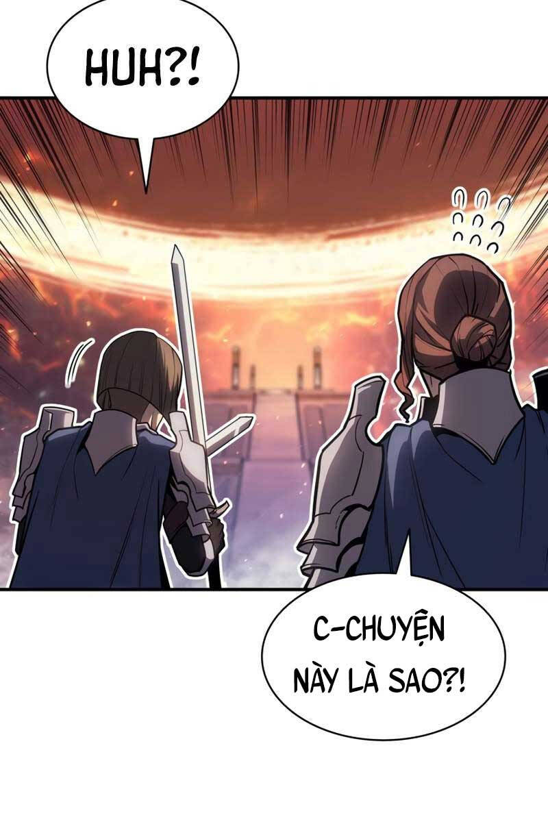 Sự Trở Lại Của Anh Hùng Cấp Thảm Họa chapter 57 - Upload bởi truyensieuhay.com