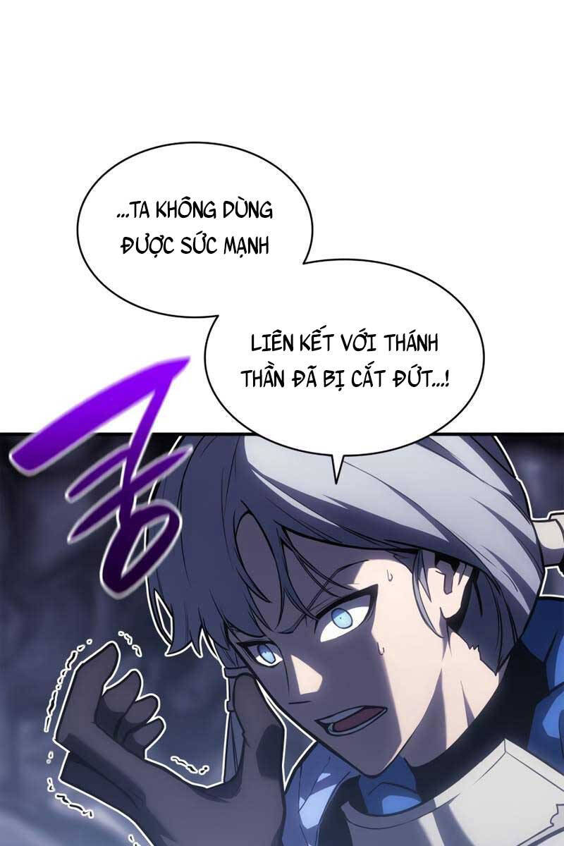 Sự Trở Lại Của Anh Hùng Cấp Thảm Họa chapter 57 - Upload bởi truyensieuhay.com