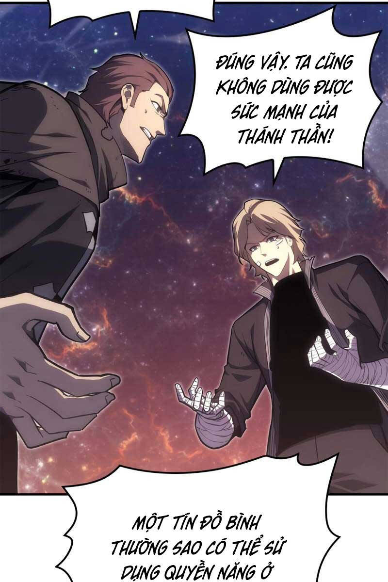 Sự Trở Lại Của Anh Hùng Cấp Thảm Họa chapter 57 - Upload bởi truyensieuhay.com