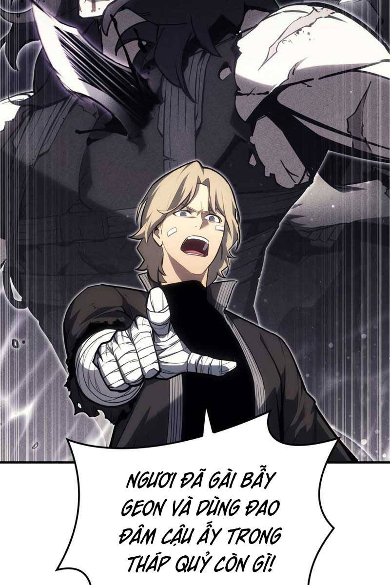 Sự Trở Lại Của Anh Hùng Cấp Thảm Họa chapter 57 - Upload bởi truyensieuhay.com