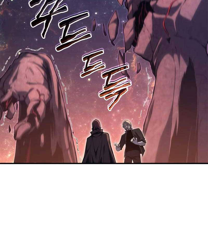 Sự Trở Lại Của Anh Hùng Cấp Thảm Họa chapter 57 - Upload bởi truyensieuhay.com