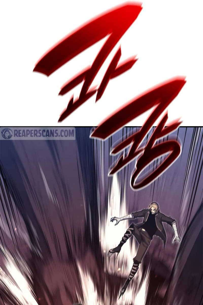 Sự Trở Lại Của Anh Hùng Cấp Thảm Họa chapter 57 - Upload bởi truyensieuhay.com