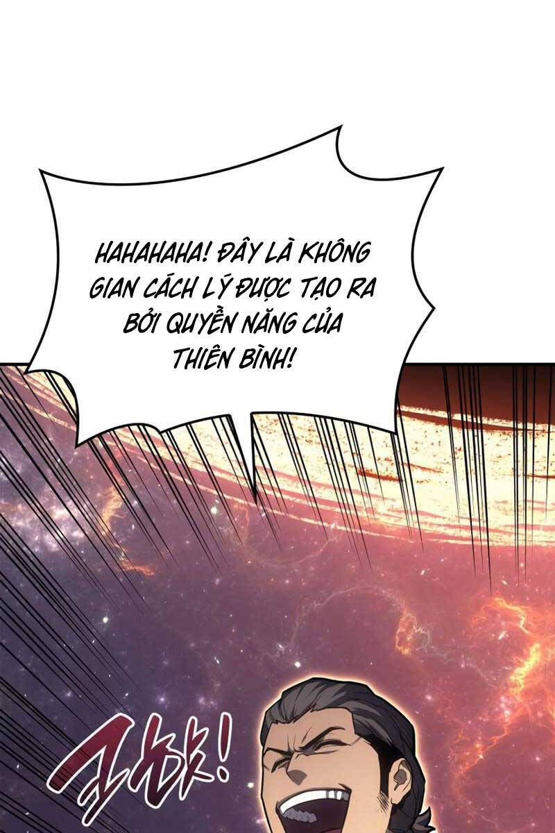 Sự Trở Lại Của Anh Hùng Cấp Thảm Họa chapter 57 - Upload bởi truyensieuhay.com